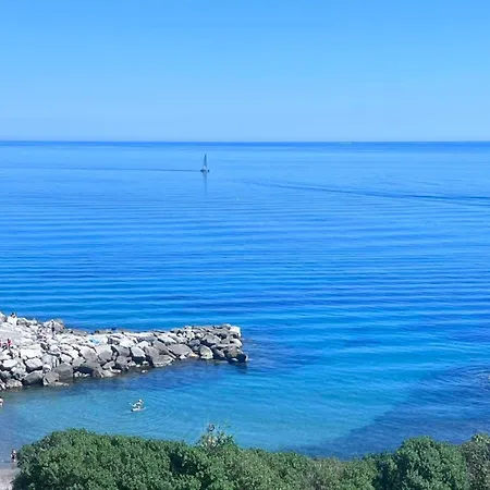 Villaggio Dei Fiori