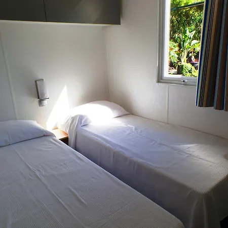 Villaggio Dei Fiori 4* Санремо