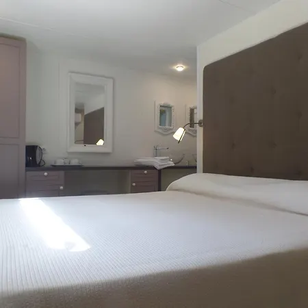 Villaggio Dei Fiori 4* Санремо