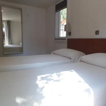 Villaggio Dei Fiori 4* Санремо