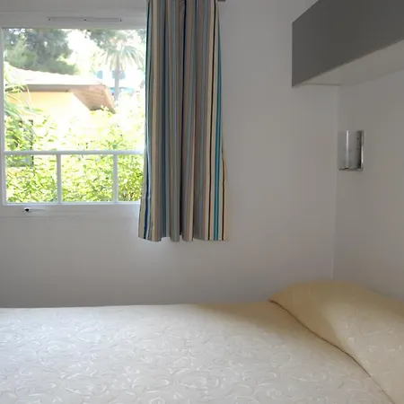 Villaggio Dei Fiori 4* Санремо
