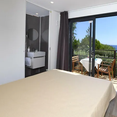Villaggio Dei Fiori 4* Санремо