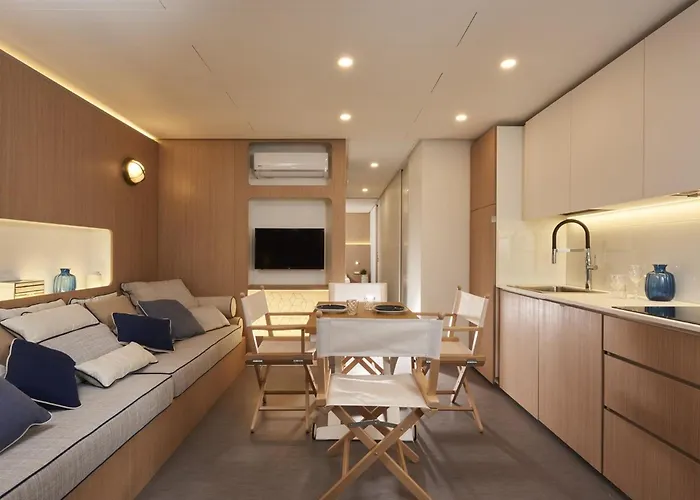 Villaggio Dei Fiori Sanremo