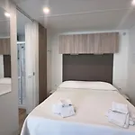 Villaggio Dei Fiori Санремо