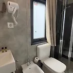 Villaggio Dei Fiori Кемпінг