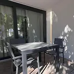 Villaggio Dei Fiori Кемпінг