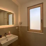Villaggio Dei Fiori مكان تخييم 4*