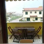 Кемпінг Villaggio Dei Fiori