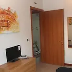 Villaggio Dei Fiori 4*