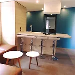Camping Villaggio Dei Fiori Sanremo