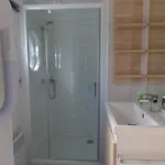 Villaggio Dei Fiori Camping