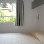 Villaggio Dei Fiori 4* Sanremo
