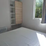 Villaggio Dei Fiori 4* San Remo