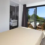 Villaggio Dei Fiori 4* Санремо