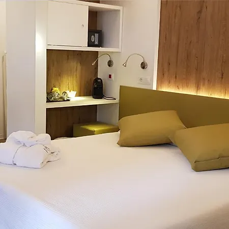 Villaggio Dei Fiori キャンプ場 サンレモ