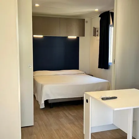 Villaggio Dei Fiori 4* 산레모