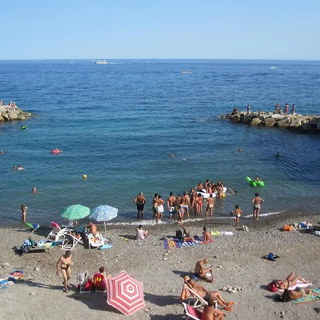 Villaggio Dei Fiori