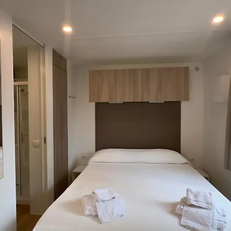 Villaggio Dei Fiori 4*