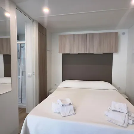 Villaggio Dei Fiori Σαν Ρέμο