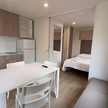 Villaggio Dei Fiori 4* 산레모