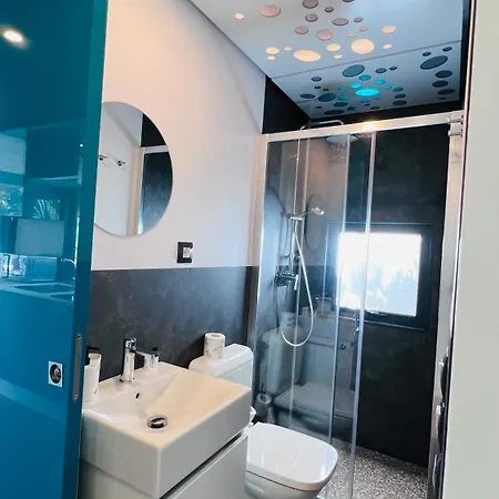 Villaggio Dei Fiori 4* San Remo