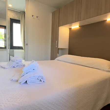 Villaggio Dei Fiori סנרמו