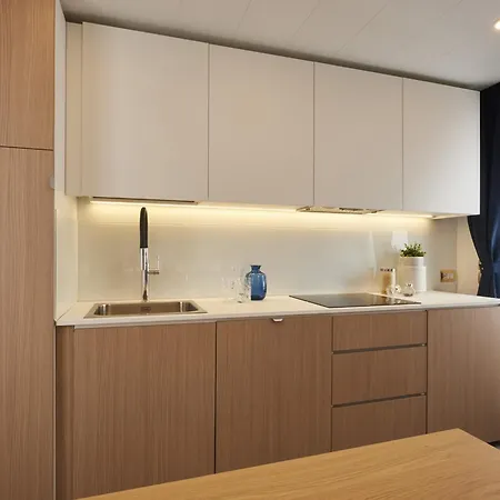 Villaggio Dei Fiori Camping San Remo