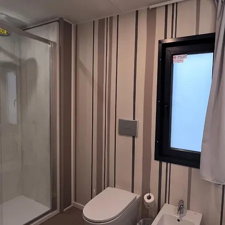 Villaggio Dei Fiori סנרמו