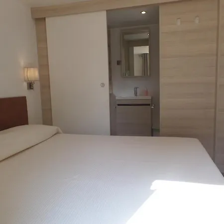 Villaggio Dei Fiori 4* サンレモ
