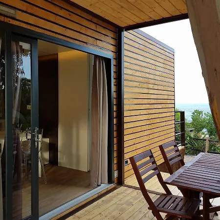 Villaggio Dei Fiori 4*