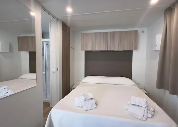 Villaggio Dei Fiori Санремо